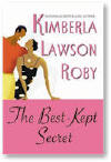 The Best-Kept Secret