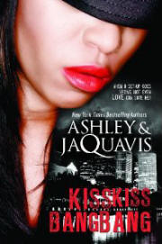 Kiss Kiss Bang Bang
