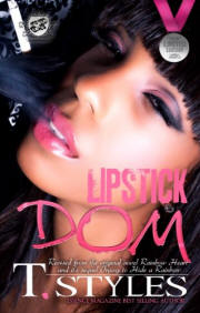 Lipstick Dom