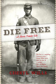 Die Free: A Heroic Family History