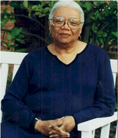 lucille clifton