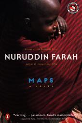 Maps