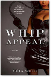 Whip Appeal