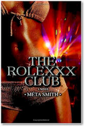 The Rolexxx Club