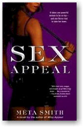 Sex Appeal