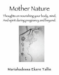 Mother Nature