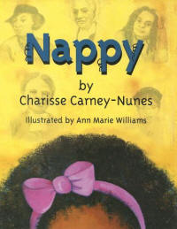 Nappy