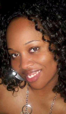 Nicola Mitchell