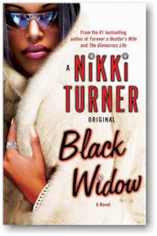 Black Widow