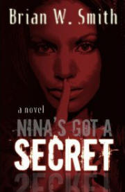 Nina's Got A Secret 