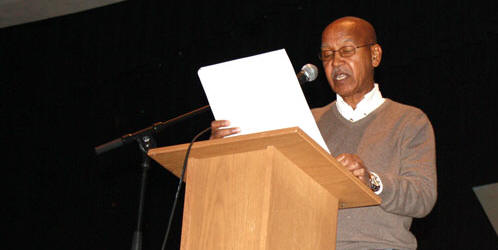 File:Nuruddin Farah 2010.jpg