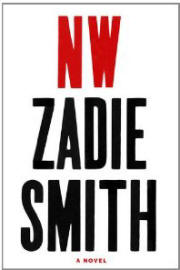 NW: A Novel