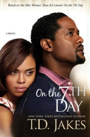 On the 7th Day