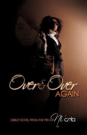 Over and Over Again