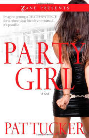 Party Girl