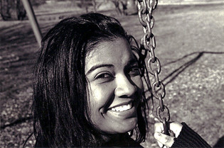 Philana Marie Boles