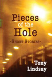 Pieces of the Hole