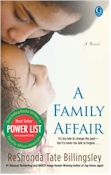 power-a-family-affair.jpg