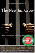 power-the-new-jim-crow.jpg