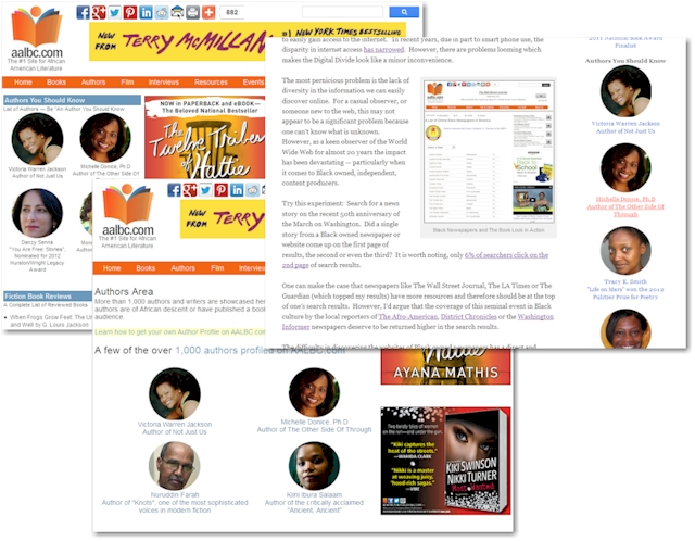 profiled-author-pages.jpg