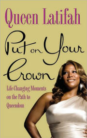 Put On Your Crown