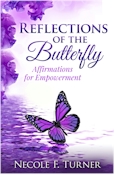reflections-of-the-butterfly.jpg