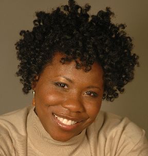 Regina Brooks