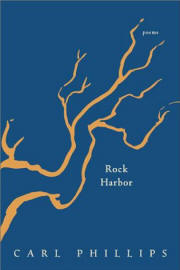 Rock Harbor 