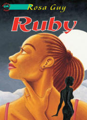 Ruby