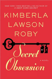 Secret Obession