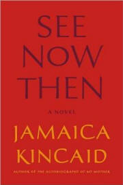 See Now Then: A Novel