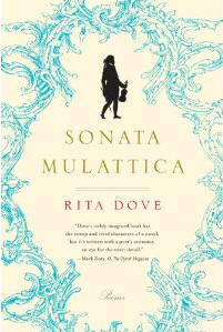 Sonata Mulattica: Poems
