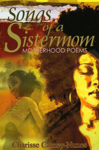 Songs of a Sistermom