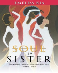 Soul of a Sister