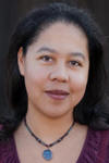 Stephanie Casher
