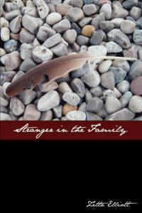 Stranger in the Family