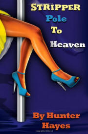 Stripper Pole to Heaven