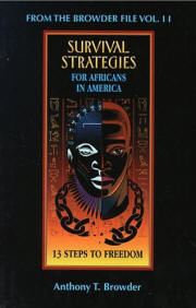 Survival Strategies