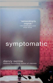 Symptomatic 