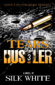 Tears of a Hustler 3