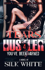 Tears of a Hustler 4