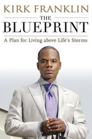 The Blueprint
