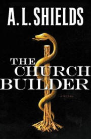 the-church-builder.JPG