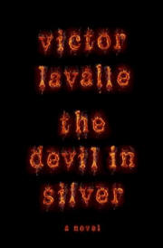 the-devil-in-silver.JPG