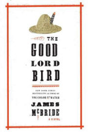 the-good-lord-bird.JPG