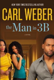 The Man in 3B