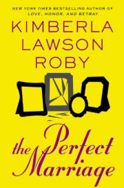 The Perfect Marriage