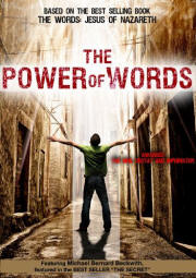 The Power of Words