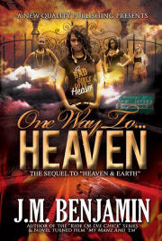 One Way to Heaven