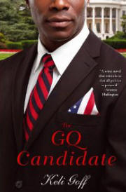 The GQ Candidate